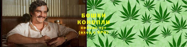 ALPHA PVP Алексеевка